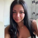 shanna - @shannawolfe_ - Instagram