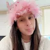 Shanna🤍 - @shannawolfe - TikTok