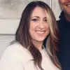 Shanna Wolfe979 - @mrswolfie19 - TikTok