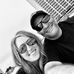 Shanna Wolfe - Facebook