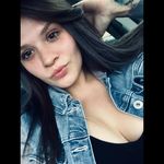 Shanna Wolfe - @shanna_wolfe1 - Instagram