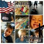 Shanna Wolfe - @shanna.wolfe.986 - Instagram