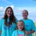 Shanna Wolfe Whitehead - Facebook
