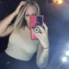 Shannon Wolfe - @shannon.wolfe9 - TikTok