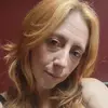 Shannan Boyorak - @shannanking1981 - TikTok