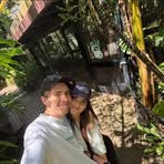 Shannan King - Facebook