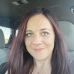 Shannan King - Facebook