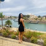 Shannan King - Facebook