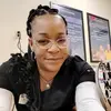 Shannan King - @shannan.king8 - TikTok