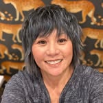 Shannan King - @shannanking_atelier - Instagram