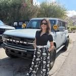 @shannan_king - Instagram