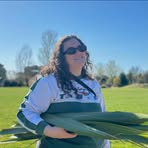 Shannan King - Facebook