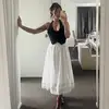 Shannan King - @shannanking - TikTok