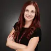 Shannan King - @cre8iveshiz - TikTok