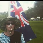 @shannan_kingdom1996 - Instagram