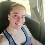 Shannan Kingfisher - @shannankingfisher - Instagram