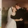 shannanking74 - @shannanking74 - TikTok