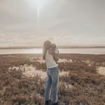 Shannanking - @shans__whanau_shoots - Instagram