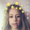 shannel_evans12 - @shannel_evans12 - TikTok