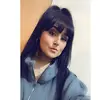 Shannen☘️ - @shannenmitchell23 - TikTok