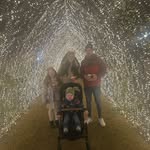 Shannen Mitchell - @shannen_m16 - Instagram