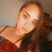 Shannen Mitchell - Facebook