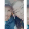 Shannen Mitchell  - @shannenm22 - TikTok