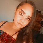 Shannen Mitchell - @shannen.johnson - Instagram