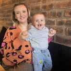 Shannen Mitchell - Facebook