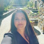 Shannen Mitchell - @shannenofre13 - Instagram