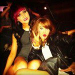 Shannen Mitchell - @shannenmitchell1 - Instagram