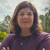 shannenmitchell1 - @shannenmitchell1 - TikTok