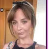 shannenmitchell42o - @shannenmitchell42o - TikTok