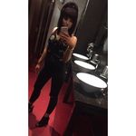 Shannenmitchell - @shannenmitchell - Instagram
