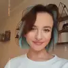 shannenmitchellx - @shannenmitchell - TikTok