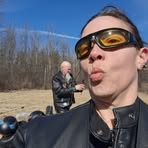 Shannon Merriman Mitchell - Facebook