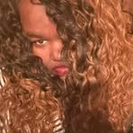 Shannon Mitchell - Facebook