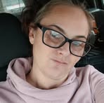 Shannon Mitchell - Facebook