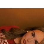 Shannon Mitchell - Facebook