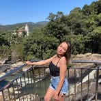 Shannon Mitchell - Facebook