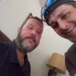 Shannon Mitchell - Facebook