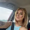 Shannon Mitchell - @shannon_mercedes28 - TikTok