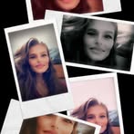Shannon Mitchell - Facebook
