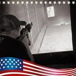 Aaron Shannon - @aaron.shannon.526 - Instagram
