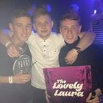 Aaron Shannon - @shannon.aaron - Instagram