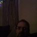 Aaron Shannon - Facebook