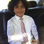 Aaron Shannon - @aaron.shannon.524 - Instagram
