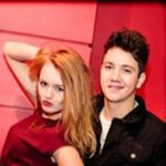 Aaron Shannon - @aaronshannon95 - Instagram