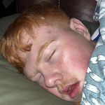Aaron Shannon - @shannonaaron06 - Instagram