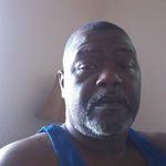 Aaron Shannon - @aaron.shannon.146 - Instagram